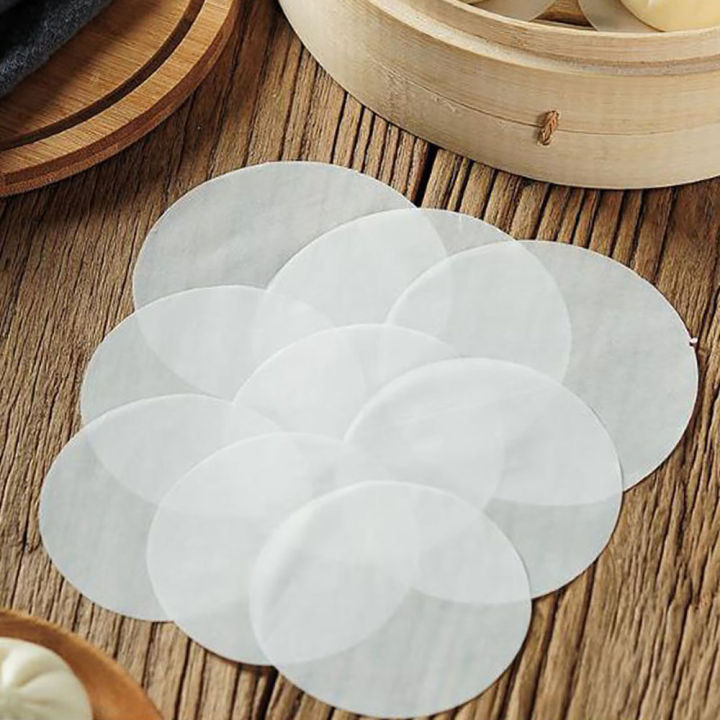 500PCS%20High%20Temperature%20Resistant%20Silicone%20Pad%20Steamed%20Buns%20Steamed%20Bun%20Paper%20Mat%20Non-Stick%20Steamer%20Pad%20Cloth%20Non-Stick%20Steamer%20Cloth%20Pad%20Cloth%20Household%20-%20Image%202