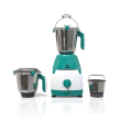 Walton Blender  WBL-VK01N. 