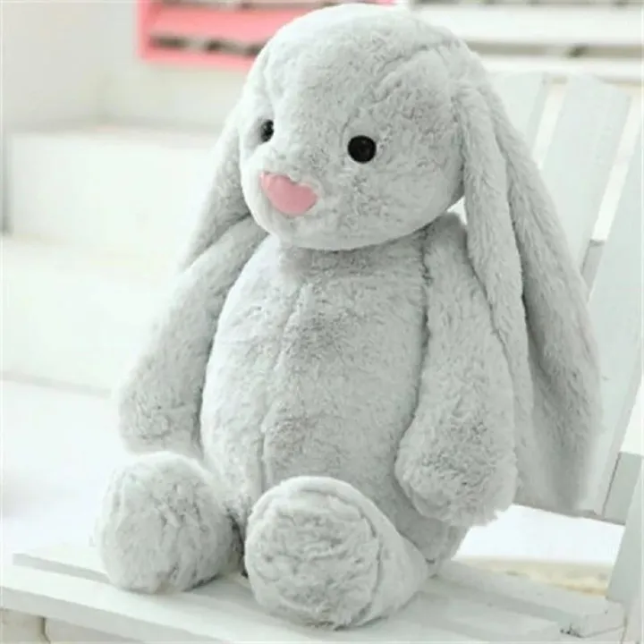 Kawaii%20Bunny%20Plush%20Toys%20Soft%20Stuffed%20Animals%20Long%20Ear%20Rabbit%20Sleeping%20Cute%20Cartoon%20Plush%20Toy%20Dolls%20Children%20Birthday%20Toys%20Gift%20-%20Image%203