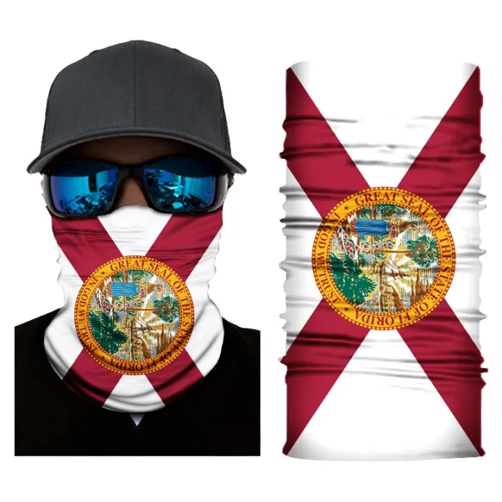 Sports%20Masks%20Neck%20Gaiter%20Men%20Women%20Bandana%20Face%20Cover%20Multifunctional%20Handkerchief%20Camping%20Hiking%20Fishing%20Ski%20Balaclava%20Scarf%20-%20Image%207