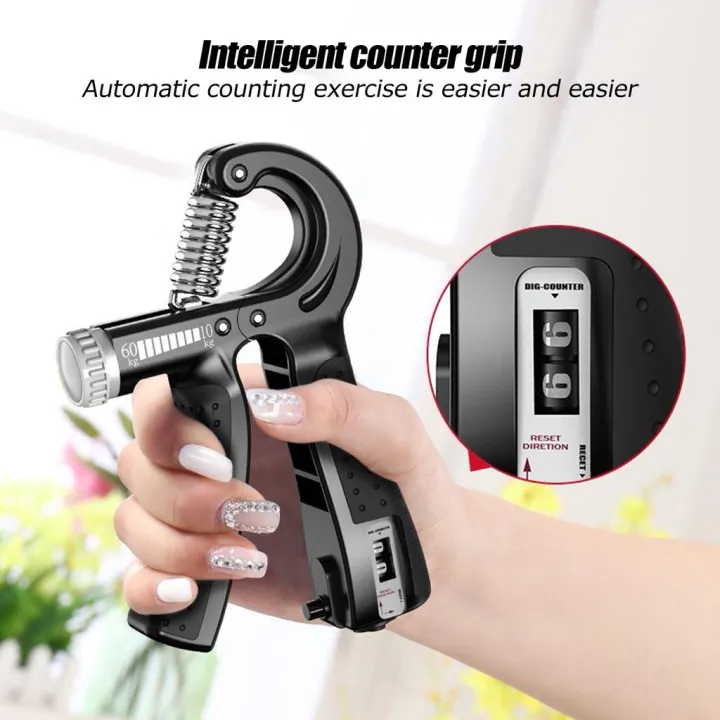 Upscaled%20Quality%20-%20Hand%20Grip%20Strengthener%20Adjustable%20Resistance%20Grip%20Strength%20Trainer%20Hand%20Grip%20-%20Hand%20Grip%20-%20Vintage%20Choice%20-%20Image%203