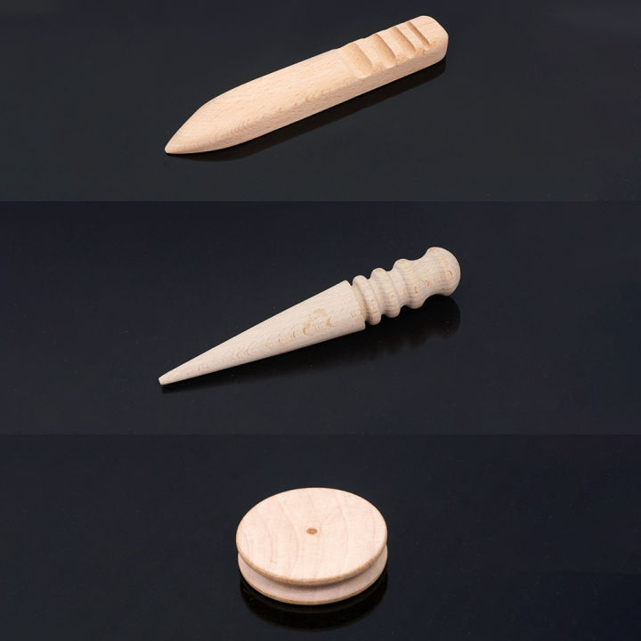 Professional%2059pcs%20Leather%20Craft%20Tools%20Kit%20Hand%20Leathercraft%20Accessories%20Leather%20Making%20Tool%20Set%20-%20Image%208