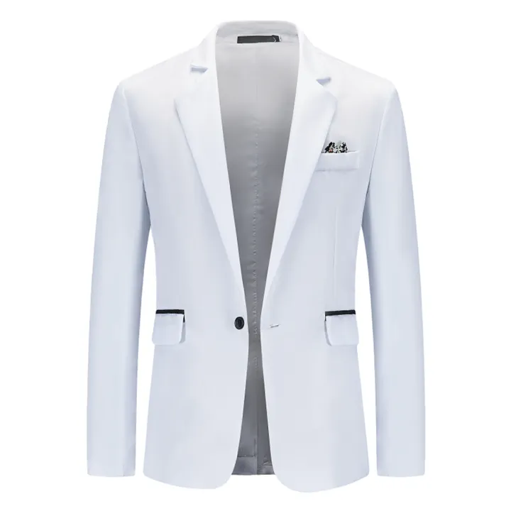 Spring%20New%20Solid%20Lightweight%20Smart%20Casual%20Blazer%20For%20Male%20Business%20Casual%20Gentleman%20Suit%20Jackets%20Men's%20Sunscreen%20Suit%20Coats%20Wearhouse%20-%20Image%205
