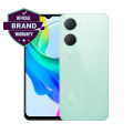 vivo Y03t (4GB+64GB). 