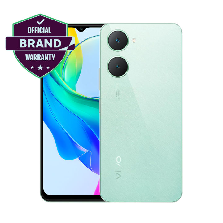 vivo%20Y03t%20(4GB+64GB)%20-%20Image%203