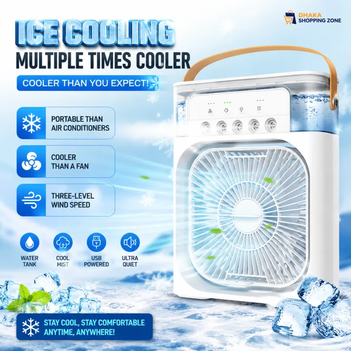 Air%20Cooler%20Fan%203%20in%201%20Mini%20Portable%20Fan%20Humidifier%20with%207%20Colors%20LED%20Light%20Air%20Conditioner%20Cooler%20Water%20Cooling%20-%20Dhaka%20Shopping%20Zone%20-%20Image%202