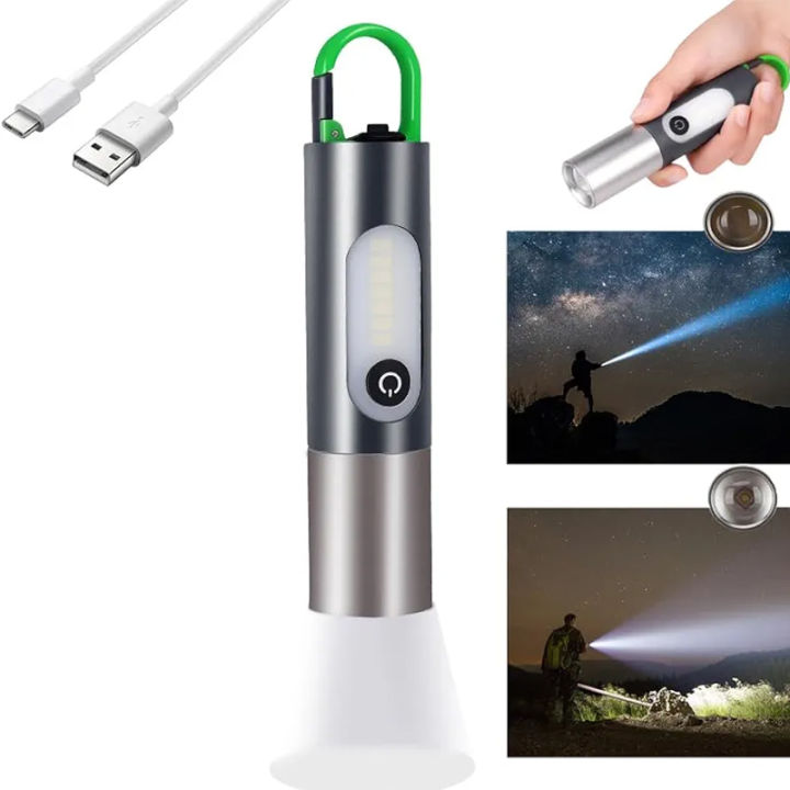 Digital%20Thunder%20X%20LED%20Flashlight%20-%20Portable,%20Multi-Function,%20Rechargeable%20Camping%20Light%20Portable%20&%20Rechargeable%20Waterproof%20Torch%20FlashLight%20-%20Image%204