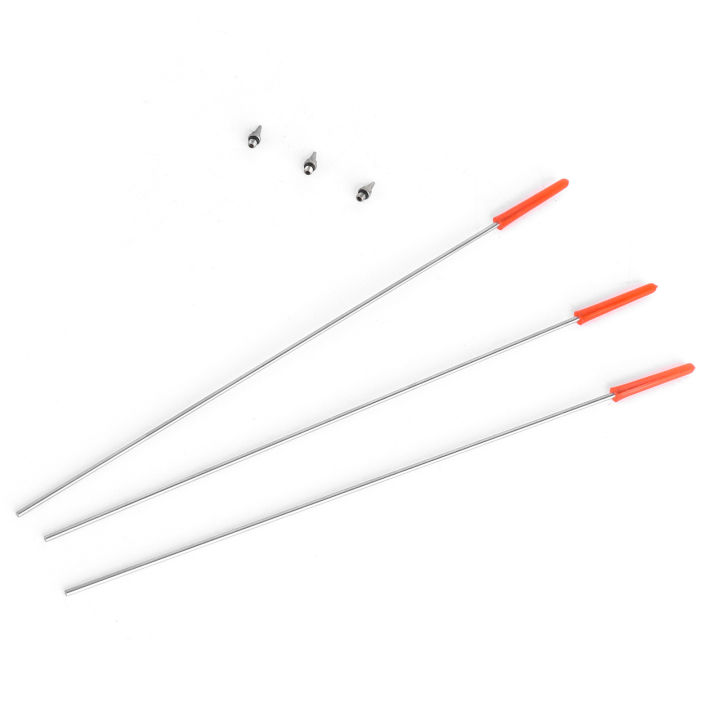 3%20Set%200.4mm%20Airbrush%20Nozzle%20Needles%20Replacement%20Parts%20For%20Spray%20LM%20-%20Image%204