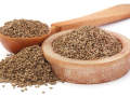 Ajwain/ Joan-250 G. 