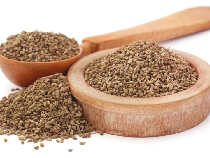 Ajwain/%20Joan-250%20G%20-%20Image%203