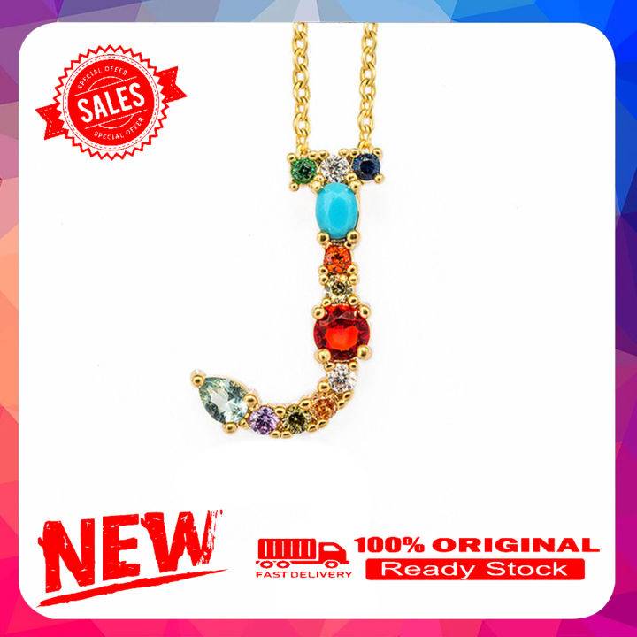 %E3%80%90Hey%20my%20home%E3%80%9126%20English%20Alphabet%20Letter%20Multicolor%20Rhinestone%20Inlaid%20-%20Image%202