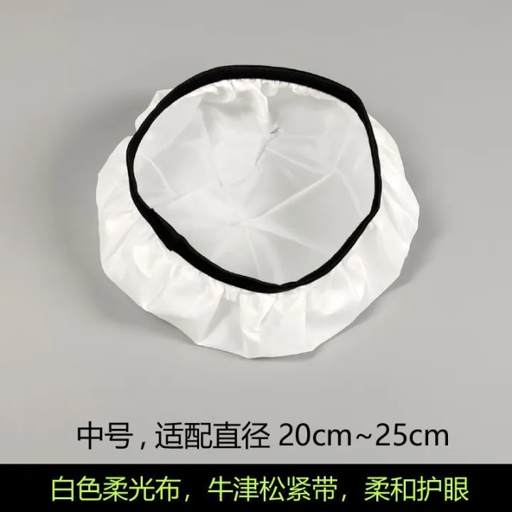 Shading%20Lampshade%20Cover%20Light%20Barrier%20Softbox%20Anti-Piercing%20Eye%20Protection%20Milky%20White%20Table%20Lamp%20Ceiling%20Lamp%20Cloth%20Cover%20-%20Image%205