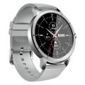 HOWEAR HW21 Smart Watch Men Women Waterproof Sleep Monitor Call Reminder Fitness Heart Rate Tracker Smartwatch pk W46 IWO GT2.