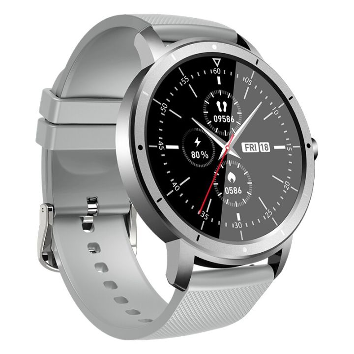 HOWEAR%20HW21%20Smart%20Watch%20Men%20Women%20Waterproof%20Sleep%20Monitor%20Call%20Reminder%20Fitness%20Heart%20Rate%20Tracker%20Smartwatch%20pk%20W46%20IWO%20GT2%20-%20Image%202