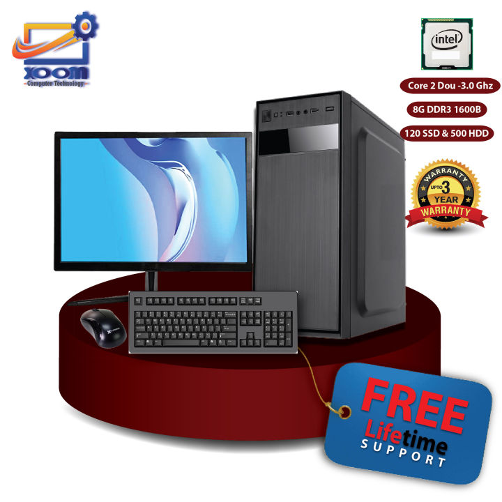 Win11高性能9世代Corei3/メ8G/SSD+HDD/タッチ/カメラ/無線 Win11公式対応9世代Corei3/メ8/SSD+HDD/カメラ/無線/タッチ