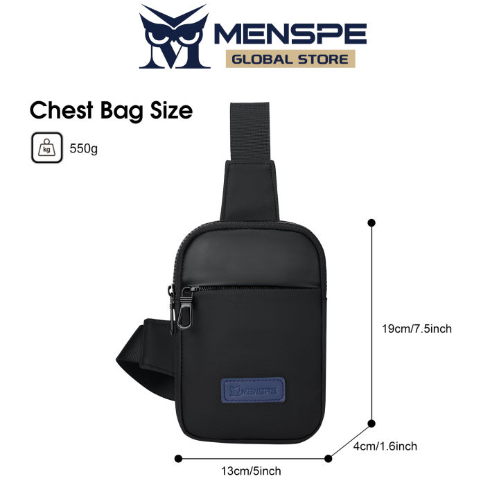 %E3%80%90beauty%20code%20store%E3%80%91(New)%20Oxford%20men%20fashion%20pouch%20bag%20travel%20shoulder%20bag%20casual%20chest%20bag%20fashion%20bag%20waterproof%20casual%20sport%20Street%20bag%20for%20college%20student%20-%20Image%206