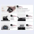 YONGNUO YN11mm F1.8S for Sony Auto focus Lens Ultra Wide Angle APS-C Lens for A6700 A6000 A5100 A3500 ZV-E10. 