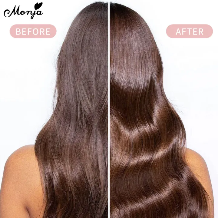 Monja%2030pcs%20Soft%20Hair%20Rollers%20Sleep%20Pillow%20Curlers%20Set%20Best%20Flexible%20Foam%20and%20Sponge%20Magic%20Curlers%20DIY%20Styling%20Tools%20-%20Image%206