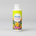 Fevicryl Modge Podge Gloss , 120 ml.