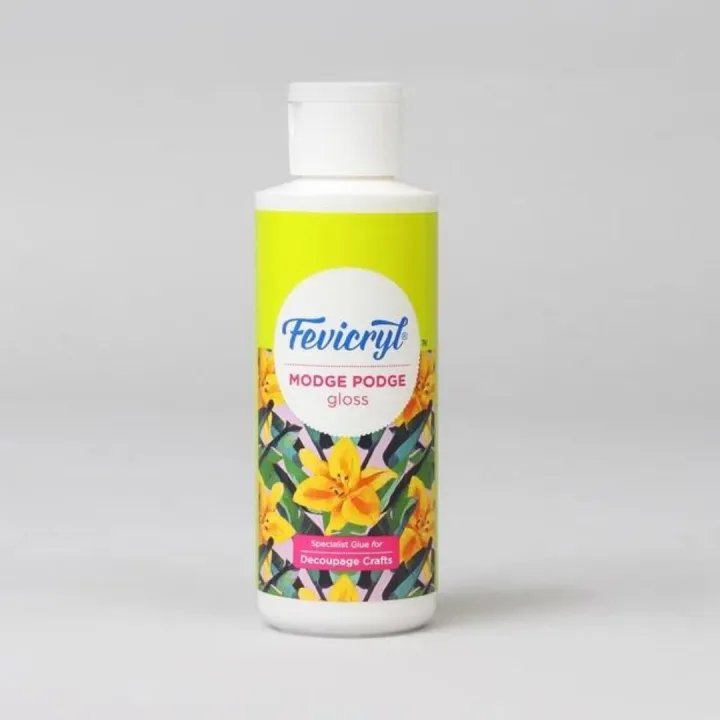 Fevicryl%20Modge%20Podge%20Gloss%20,%20120%20ml%20-%20Image%205