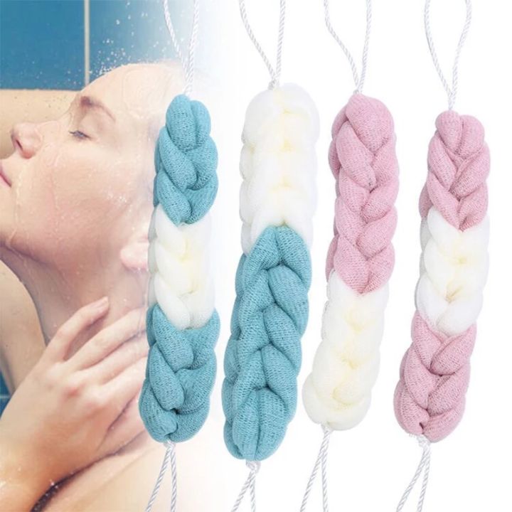 1Pcs%20Cleaning%20The%20Back%20Twist%20Bath%20Sponge%20Bath%20Towel%20Rub%20Brush%20Pull%20Back%20Strip%20Rub%20Back%20Belt%20Bathroom%20Tools%20-%20Image%203