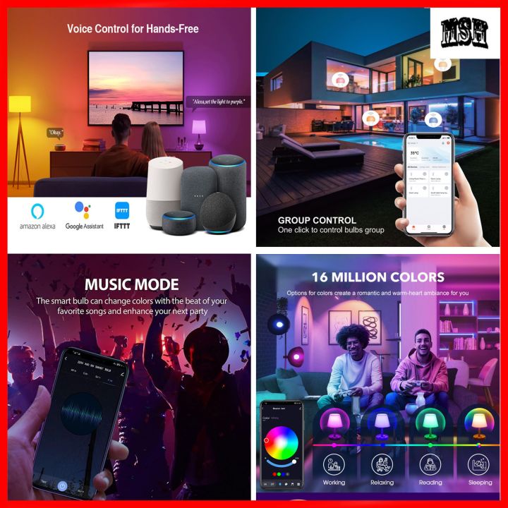 Smart%20App%20Control%20Led%20Bluetooth%20And%20WiFi%20RGB%20Bulb%20-%20Image%202