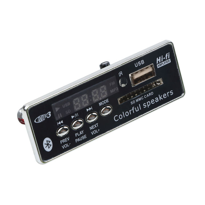 %E3%80%90Must-Have%20Gadgets%E3%80%91%20Kebidu%20Integrated%20MP3%20Decoder%20Board%20Hands-free%20USB%20Aux%20SD%20FM%20Remote%20Control%20Audio%20Decoding%20Module%20-%20Image%205