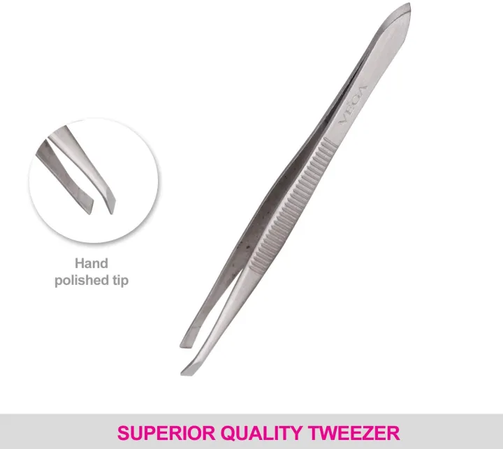 Stainless%20Steel%20Tweezers,%20Chimta%20-%20Flattened%20-%20Image%207