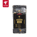 FlyCdi BN31 phone battery for Mi 5X/Mi A1/Redmi Note 5A/Redmi S2/Redmi Y1 high capacity replacement mobile battery.