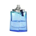 International France product Body perfume party scent Remy marquis Shalis used for male - 100 ml. 