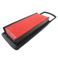 17220-PWA-000 Air Filter ElementsAir Filter Car Accessories Supplies for Honda 17220-PWA-Y00 17220-PWC-000. 