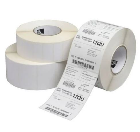 75mm%20*%2050mm%203"x2"%20Direct%20Thermal%20Label%20Sticker%2001%20Roll%201000%20Sticker%20Per%20Roll%20%7C%20Blank%20Adhesive%20Direct%20Thermal%20(DT)%20Barcode%20Label%20Stickers%20%7C%20Garments,%20Courier,%20Grocery,%20Super%20Shop,%20Food%20&%20Pharmaceuticals%20Labels.%20-%20Image%204