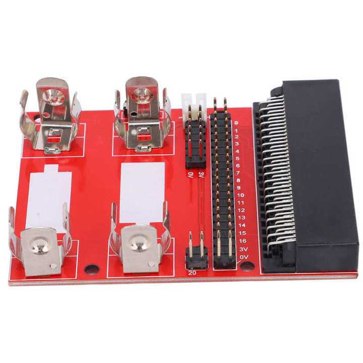 DIY%20Module%20Power%20Supply%20Development%20Board%20for%20micro:bit%20with%20Jump%20Line%20170mm%20DC%203V%20-%20Image%208