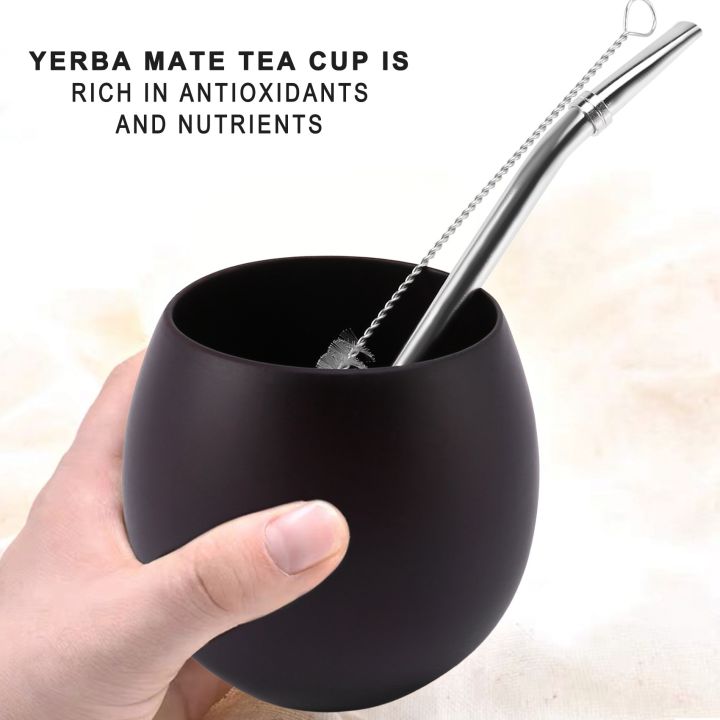 Handmade%20Wood%20Coffee%20Water%20Cup%20with%20Spoon%20Straw%20Brush%20200ML(Light)%20-%20Image%204