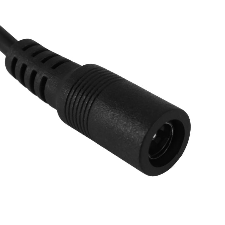 2X%2012V%205.2W%20Mini%20Solar%20Panel%20Polycrystalline%20Solar%20Cells%20Silicon%20Epoxy%20Solar%20DIY%20Module%20System%20Battery%20Charger%20-%20Image%203