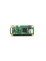 Raspberry Pi Pico RP2040 Dual Core Processor MicroPython Programming Learning Kit.