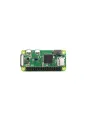 Raspberry Pi Pico RP2040 Dual Core Processor MicroPython Programming Learning Kit. 