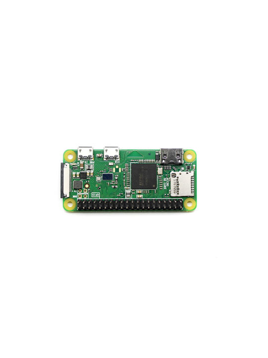 Raspberry%20Pi%20Pico%20RP2040%20Dual%20Core%20Processor%20MicroPython%20Programming%20Learning%20Kit%20-%20Image%205