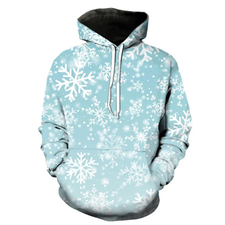 Winter%20Snowflakes%20Men's%20Hoodies%20Teens%20Cool%20With%20Hood%20Jackets%20Funny%20Casual%20Long%20Sleeve%20Fashion%20Sweatshirts%20Spring%202022%20Hot%20Sale%20-%20Image%204