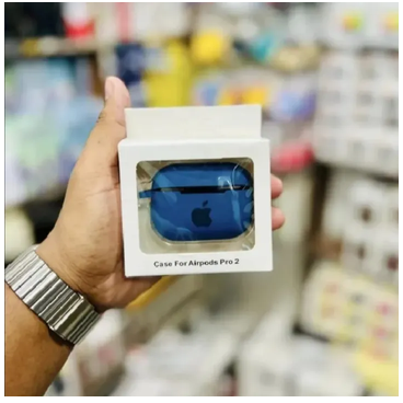 AirPods%20Pro%20&%20Pro%202%20Silicone%20Case%20with%20Apple%20Logo%20%E2%80%93%20Cover%20Only%20-%20Image%203