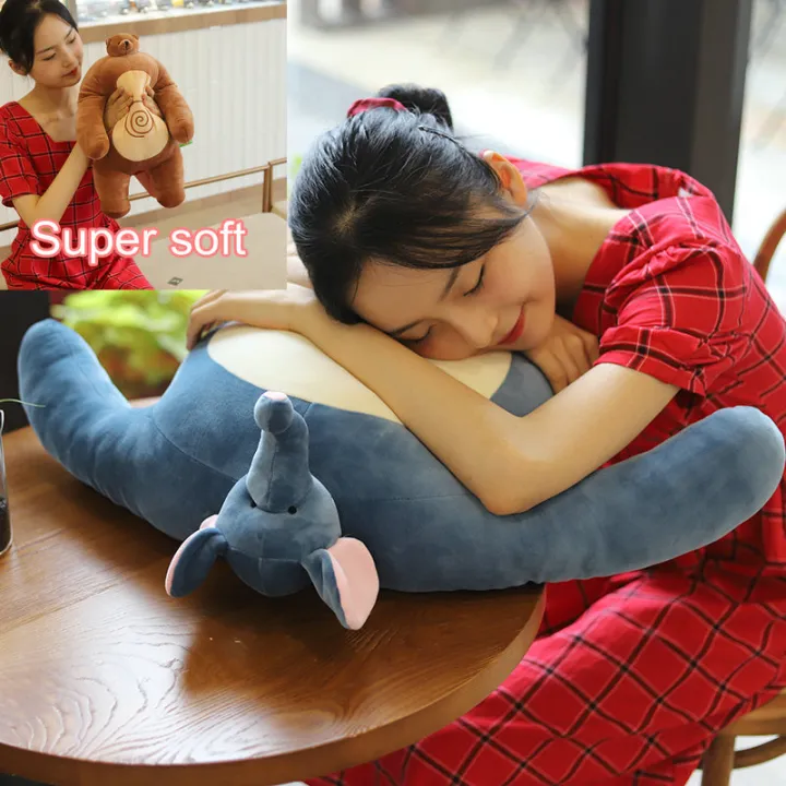 Tiny%20Head%20Teddy%20bear%20Pillow%20Stuffed%20Small%20Head%20Big%20muscle%20Body%20Raccoon%20Frog%20Elephant%20Boyfriend%20Hug%20Pillow%20Chair%20Cushion%20birthday%20-%20Image%206
