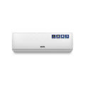 VISTA VAC18-NE 1.5 Ton Non-inverter Split Type Air Conditioner. 