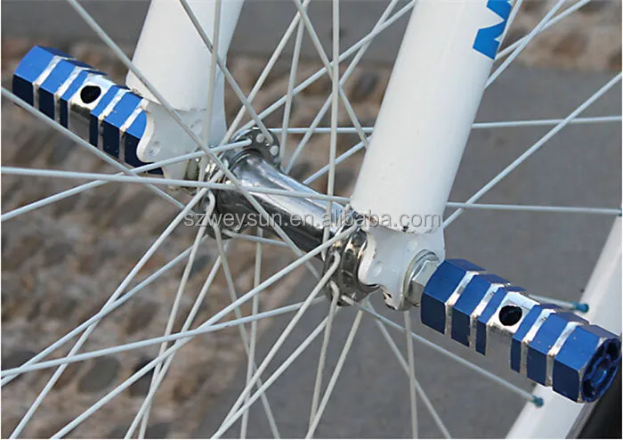 Bicycle%20Footpegs%20Aluminum%20Alloy%20Axles%20BMX%20MTB%20Pedal%20Bicycle%20Stunt%20Foot%20Pegs%20Made%20In%20Taiwan%20Bicycle%20Accessories%202%20pcs%20-%20Image%204