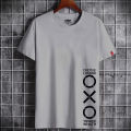 OXO Brand T-SHIRT - Daraz - Desing Digital printed Boys T-shirt/ Tshirt For Men/ T-shirt For Women. 