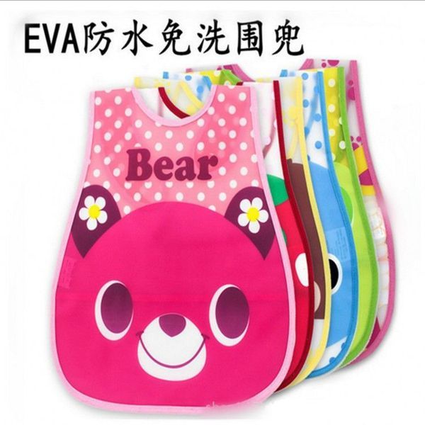 Baby%20Dining%20Bib%20/Baby%20Neck%20Bib%20(Button%20/%20Rope%20System)%20-1pcs%20-%20Image%208