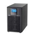 GXT MT+CX - 3kVA - 2.40 KW UPS with 1 Hour Backup Time - Black. 