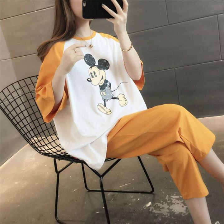 Single/Set12-13-14-15-16-17-18Girl%20Summer%20Clothes-Year-Old%20Casual%20Suit%20Junior%20High%20School%20Student%20Sportswear%20-%20Image%208