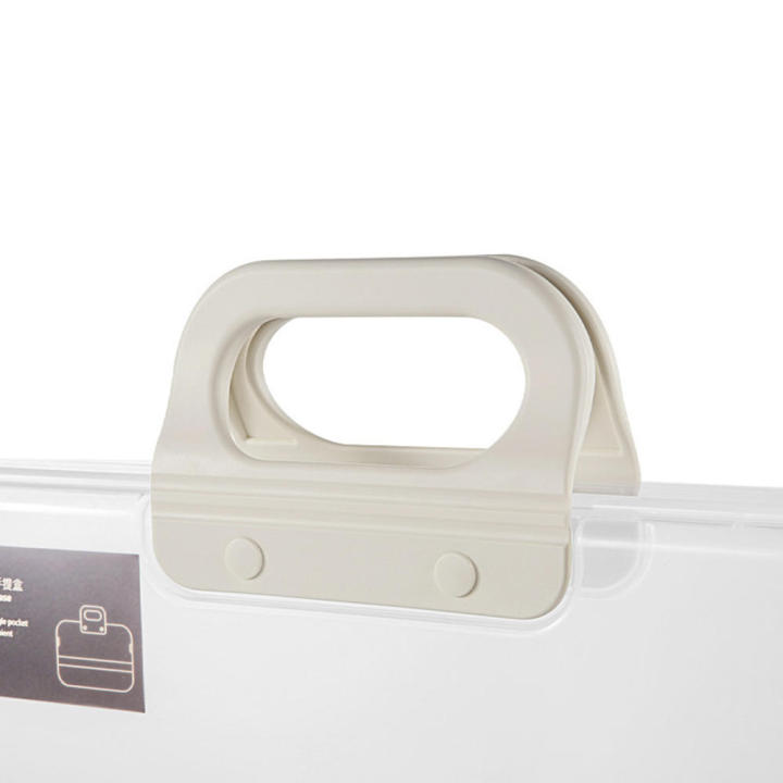 With%20Lock%20File%20Box%20Secure%20Closure%20Portable%20Transparent%20Document%20Storage%20Box%20A4%20Folder%20Case%20for%20Office%20Supplies%20Document%20Protection%20Student%20Use%20Business%20Travel%20Archive%20Storage%20-%20Image%203