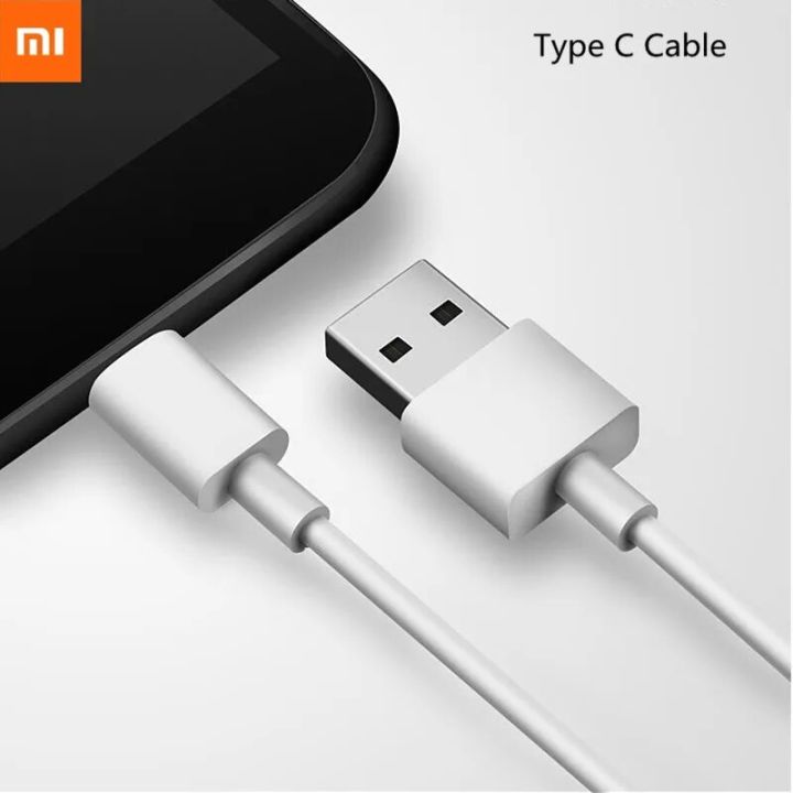 Xiaomi%20MDY-10-EF%20Mi%209SE%20Quick%20Charger%20USB%20EU%20Plug%2018W%20Adapter%20Type%20C%20Cable%20For%20Mi%20Note%2010%20Lite%20Redmi%2010X%2010%20Ultra%20Note%209%209s%209A%20-%20Image%204