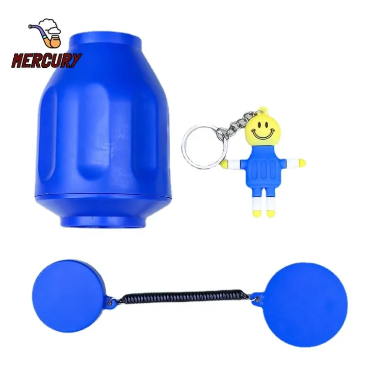 MERCURY%20Portable%20Handheld%20Cigarette%20Filters%20Party%20Office%20Car%20Personal%20Smoke%20Purifier%20Air%20Filter%20Smoking%20Accessories%20Men%20Gifts%20-%20Image%205